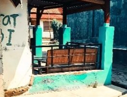 Peredaran Obat Terlarang di jln. Samsu Indramayu beredar bebas Tanpa Tersentu Hukum