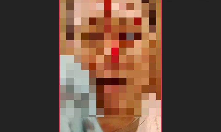 foto slider headline