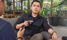 Kecewa Sikap Pasif Disdikbud, Gerhana Indonesia Laporkan 10 SDN di Tegal ke Kejaksaan, Diduga Rugikan Negara Rp1,06 Miliar