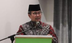 Bupati Imron Dorong Kafilah Pentas PAI Raih Prestasi di Tingkat Jawa Barat