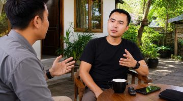 PROYEK RS MITRA SIAGA BALAPULANG DIHENTIKAN SEMENTARA, REE’ GERHANA INDONESIA: “DLH SUDAH BUKA KARTU, SEKARANG PUBLIK MENUNGGU PENJELASAN DPMPTSP”