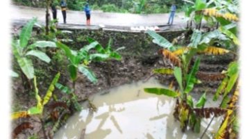 UPTD INFRASTRUKTUR JALAN DAN JEMBATAN KELAS A WILAYAH V DINAS PEKERJAAN UMUM KABUPATEN BOGOR.