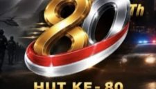 Oplus_16908288