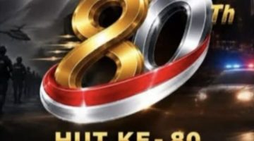Oplus_16908288