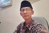 Oplus_16908288