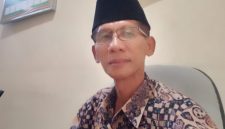 Oplus_16908288