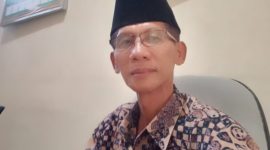 Oplus_16908288
