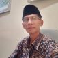 Oplus_16908288