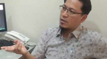dr, I Wayan Wisnu Brata, Sp. B, Sub Spesialis Onkologi :