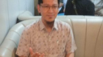 dr, I Wayan Wisnu Brata, Sp. B, Sub Spesialis Onkologi :