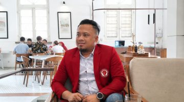 Temuan Limbah Medis Diduga Dibuang Sembarangan di Sidoarjo, APMP Jatim Desak APH Turun Tangan 
