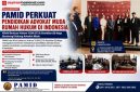 Oplus_16908288