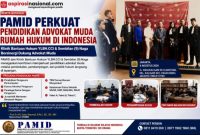 Oplus_16908288