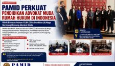 Oplus_16908288