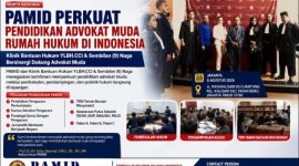 Oplus_16908288