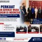 Oplus_16908288