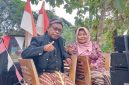 Oplus_16908288