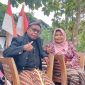 Oplus_16908288
