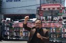 Oplus_16908288