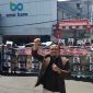 Oplus_16908288