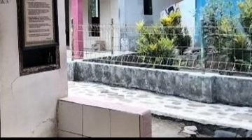Peziarah Diduga Jadi Korban Penipuan di Makom Hakekat Kutawaringin Mande